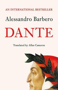 Cover image for Dante