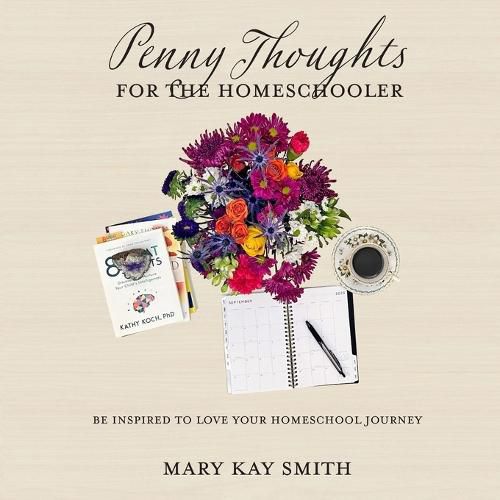 Penny Thoughts for the Homeschooler