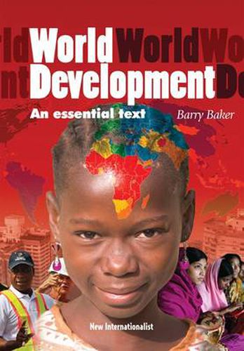 World Development: An Essential Text