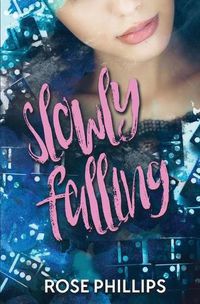 Cover image for Slowly Falling