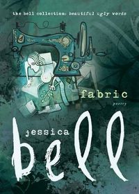 Cover image for Fabric
