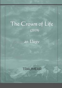 Cover image for The Crown of Life