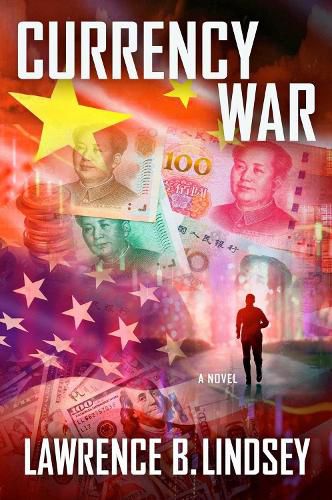 Cover image for Currency War