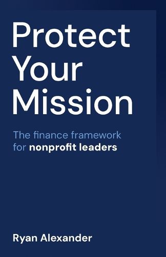 Cover image for Protect Your Mission