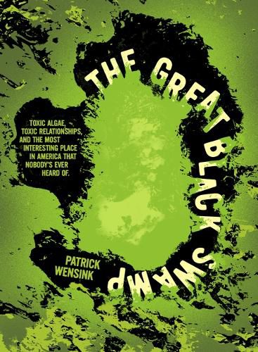The Great Black Swamp