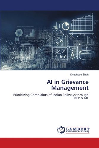 Cover image for AI in Grievance Management