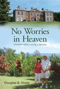 Cover image for No Worries in Heaven