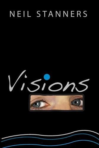 Cover image for Visions