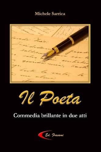 IL Poeta