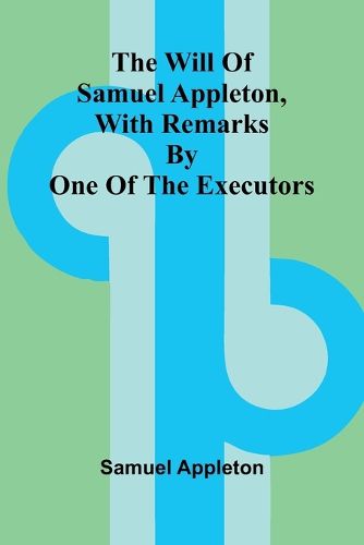 Cover image for Cattle Brands A Collection of Western Camp-Fire Stories (Edition1)