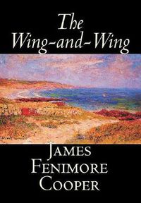 Cover image for The Wing-and-Wing