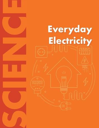 Everyday Electricity