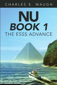 Cover image for NU Book 1: The Esss Advance