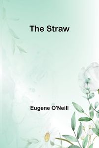 Cover image for The Straw