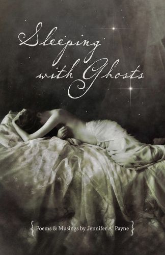 Sleeping with Ghosts