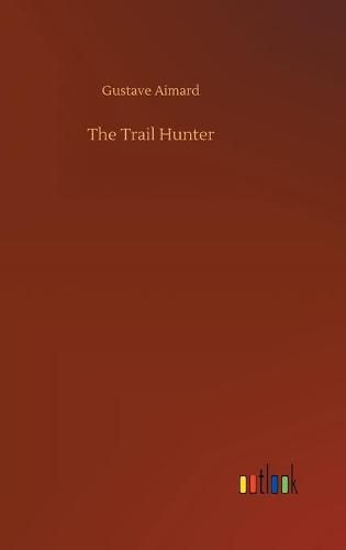 The Trail Hunter