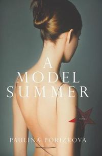 Cover image for A Model Summer