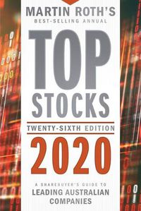 Cover image for Top Stocks 2020