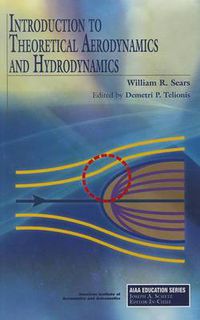 Cover image for Introduction to Theoretical Hydrodynamics