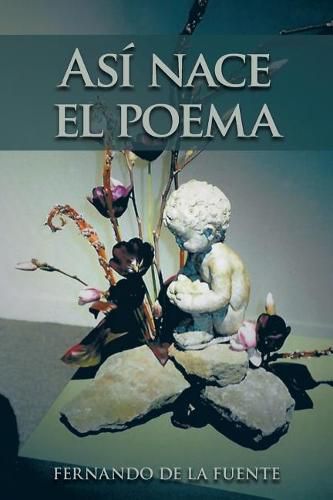 Cover image for As Nace El Poema