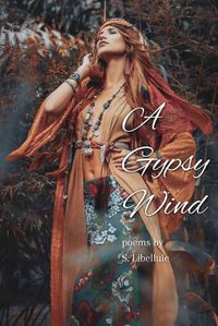 Cover image for A Gypsy Wind