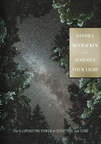 Cover image for Send Out Your Light