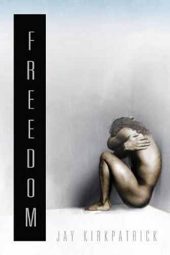 Cover image for Freedom