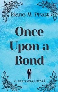 Cover image for Once Upon a Bond