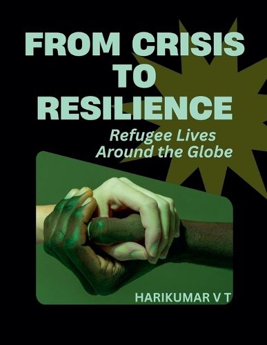 From Crisis to Resilience