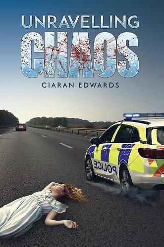 Cover image for Unravelling Chaos