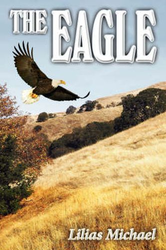 Cover image for The Eagle