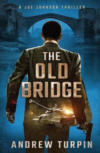 Cover image for The Old Bridge