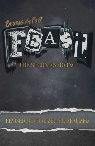 Cover image for Feast