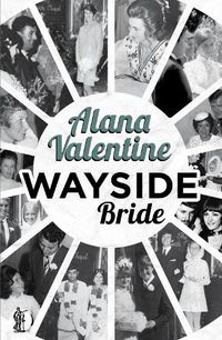 Cover image for Wayside Bride