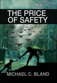 Cover image for The Price of Safety