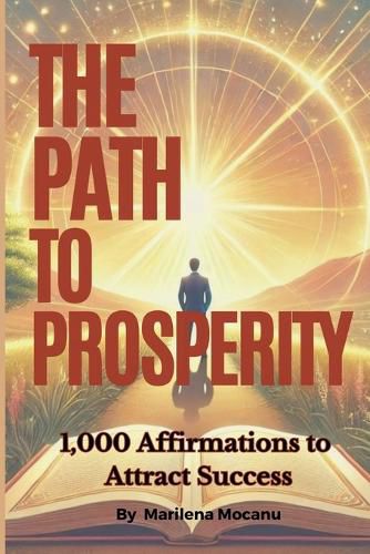 Cover image for The Path to Prosperity