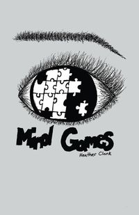 Cover image for Mind Games