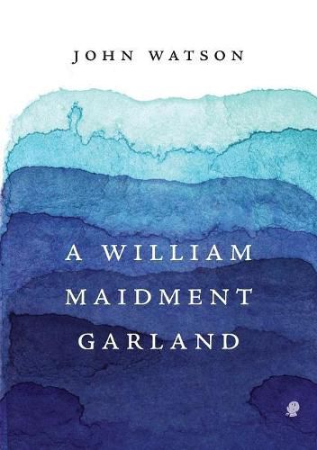 A William Maidment Garland
