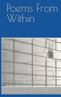 Cover image for Poems From Within