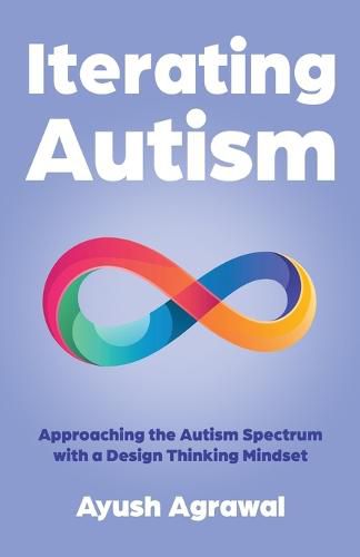Cover image for Iterating Autism