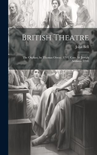 British Theatre