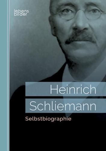 Selbstbiographie