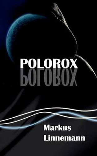 Cover image for Polorox