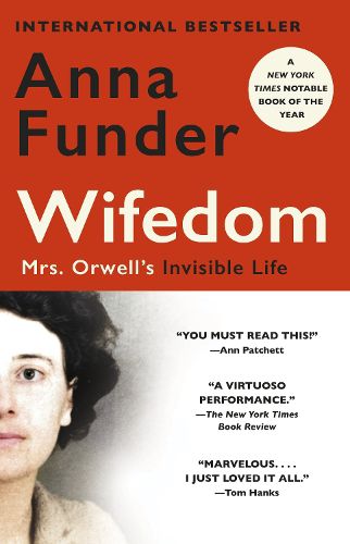 Cover image for Wifedom