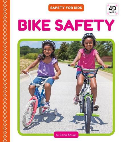 Bike Safety