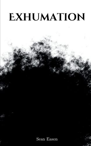 Cover image for Exhumation