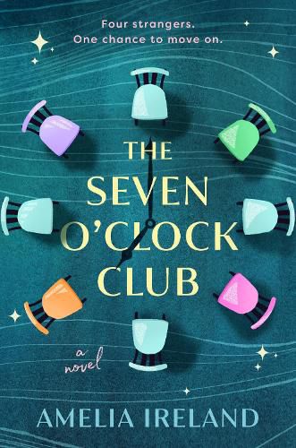 The Seven O'Clock Club