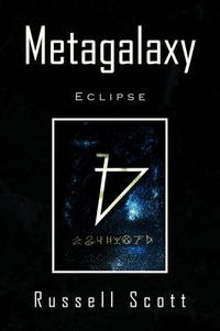 Cover image for Metagalaxy