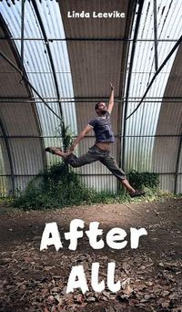 Cover image for After All