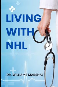 Cover image for Living with NHL